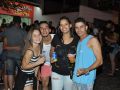 itapolis   carnaval de rua 2020 119 20200224 1623123185