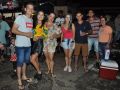 itapolis   carnaval de rua 2020 120 20200224 1852171364