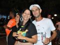 itapolis   carnaval de rua 2020 124 20200224 1017888402