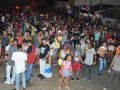itapolis   carnaval de rua 2020 134 20200224 1206751921