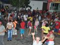 itapolis   carnaval de rua 2020 135 20200224 1339760177