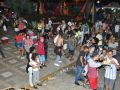 itapolis   carnaval de rua 2020 136 20200224 1662236525