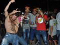 itapolis   carnaval de rua 2020 139 20200224 1242735567