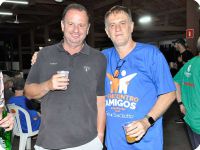 Itápolis - 7º Encontro de Amigos