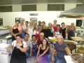 itapolis   carnaval familia sao benedito 2020 54 20200228 1135544372