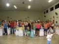 itapolis   carnaval familia sao benedito 2020 7 20200228 1928402857