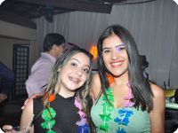 Níver Lorena (Itápolis)