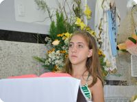 Missa Monjolinho Itápolis