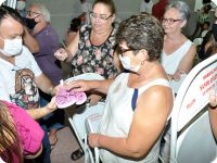 Show de Prêmios Itápolis