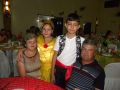 itapolis   carnaval familia sao benedito 2020 113 20200228 1743922534