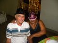 itapolis   carnaval familia sao benedito 2020 116 20200228 2017371429