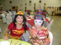 itapolis   carnaval familia sao benedito 2020 129 20200228 1990466341