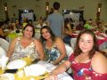 itapolis   carnaval familia sao benedito 2020 149 20200228 1624848235