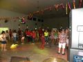 itapolis   carnaval familia sao benedito 2020 62 20200228 1812471404