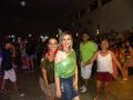 itapolis   carnaval familia sao benedito 2020 71 20200228 1260956022