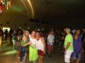 itapolis   carnaval familia sao benedito 2020 76 20200228 1841618721