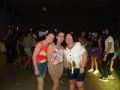itapolis   carnaval familia sao benedito 2020 81 20200228 1780610570