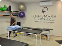 Itápolis - Inauguração do Novo CESAI