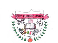 Itápolis - Premiação dos Brasões das Escolas Municipais