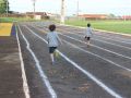 CAMP ATLETISMO ESCOLAR  6 