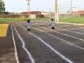 CAMP ATLETISMO ESCOLAR  7 