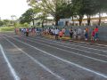 CAMP ATLETISMO ESCOLAR  10 