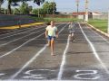 CAMP ATLETISMO ESCOLAR  18 