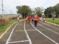 CAMP ATLETISMO ESCOLAR  22 