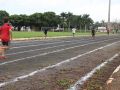 CAMP ATLETISMO ESCOLAR  25 