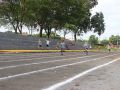 CAMP ATLETISMO ESCOLAR  29 