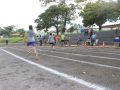 CAMP ATLETISMO ESCOLAR  30 