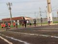 CAMP ATLETISMO ESCOLAR  36 