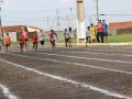 CAMP ATLETISMO ESCOLAR  37 