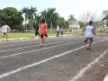 CAMP ATLETISMO ESCOLAR  38 