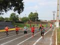 CAMP ATLETISMO ESCOLAR  40 