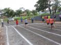 CAMP ATLETISMO ESCOLAR  41 