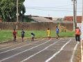 CAMP ATLETISMO ESCOLAR  42 