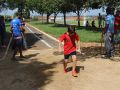 CAMP ATLETISMO ESCOLAR  43 