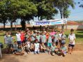 CAMP ATLETISMO ESCOLAR  48 