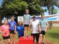 CAMP ATLETISMO ESCOLAR  52 