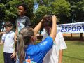 CAMP ATLETISMO ESCOLAR  54 