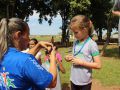 CAMP ATLETISMO ESCOLAR  56 