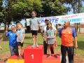 CAMP ATLETISMO ESCOLAR  59 