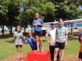 CAMP ATLETISMO ESCOLAR  64 