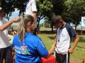 CAMP ATLETISMO ESCOLAR  65 