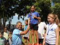 CAMP ATLETISMO ESCOLAR  69 
