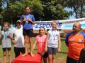 CAMP ATLETISMO ESCOLAR  70 
