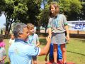 CAMP ATLETISMO ESCOLAR  73 