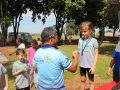 CAMP ATLETISMO ESCOLAR  74 