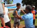CAMP ATLETISMO ESCOLAR  77 